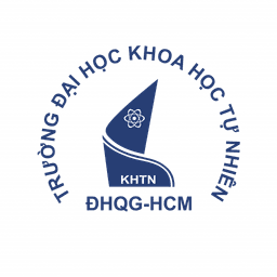 Hcmus.logo