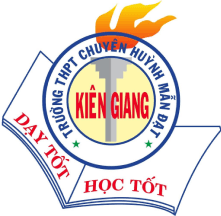 huynh-man-dat.logo